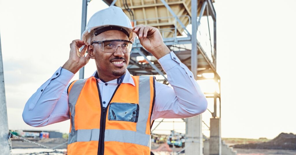 BTP et Gestion de Chantier