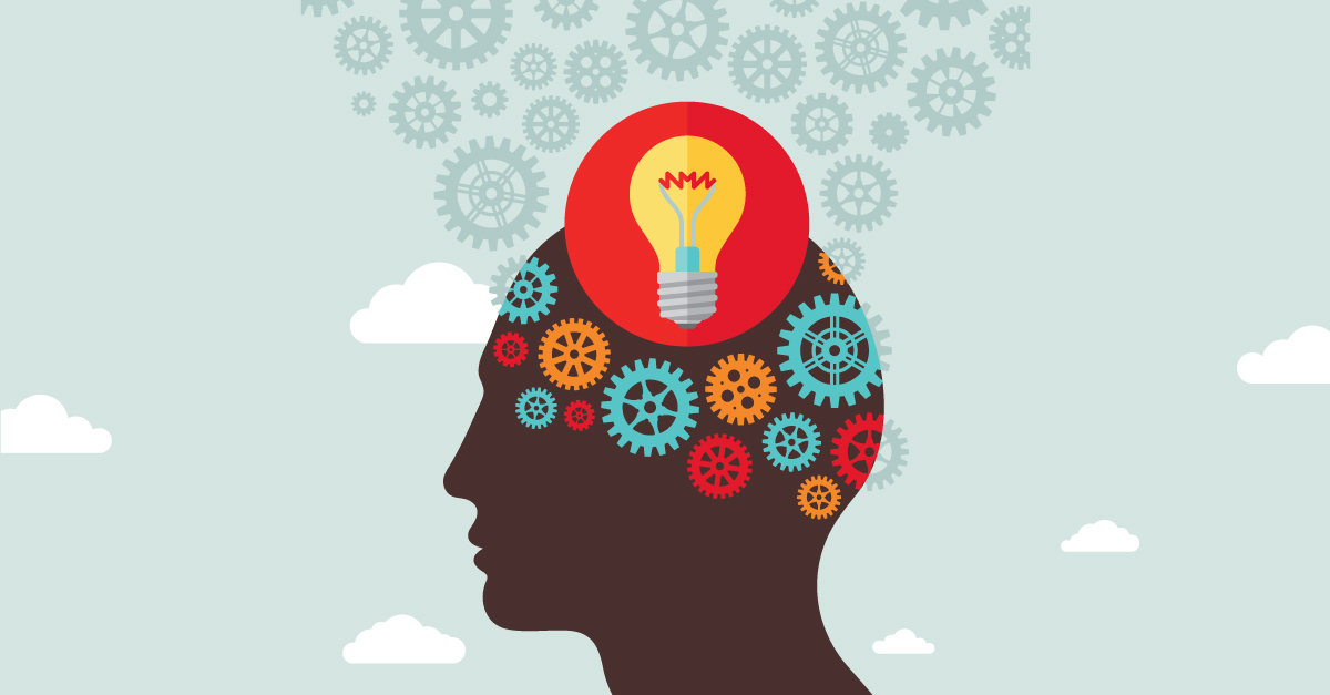 Innovation et Technologie